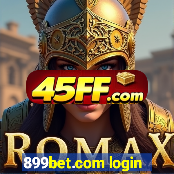899bet.com login